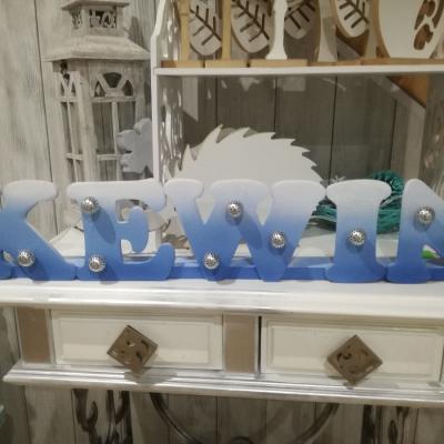 Galeria10