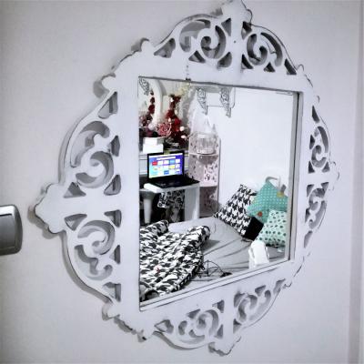 Galeria16