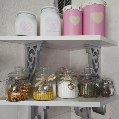 Galeria1