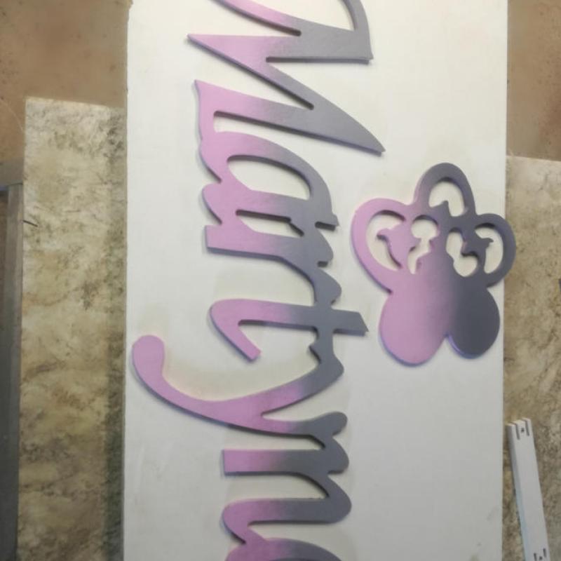 Galeria25