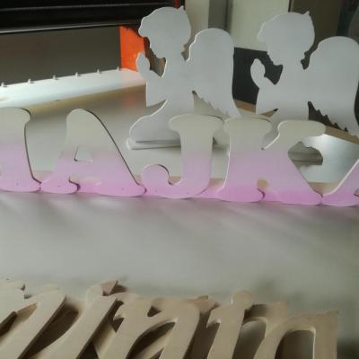 Galeria29