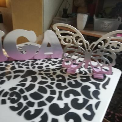 Galeria36