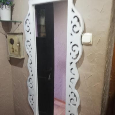 Galeria38