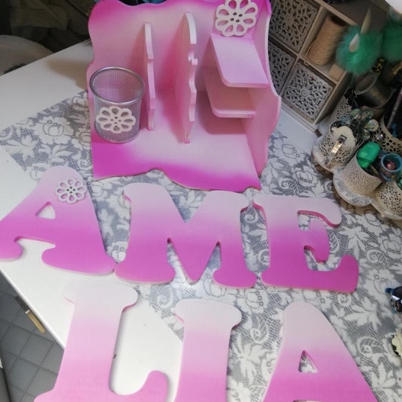 Galeria46