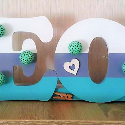 Galeria53