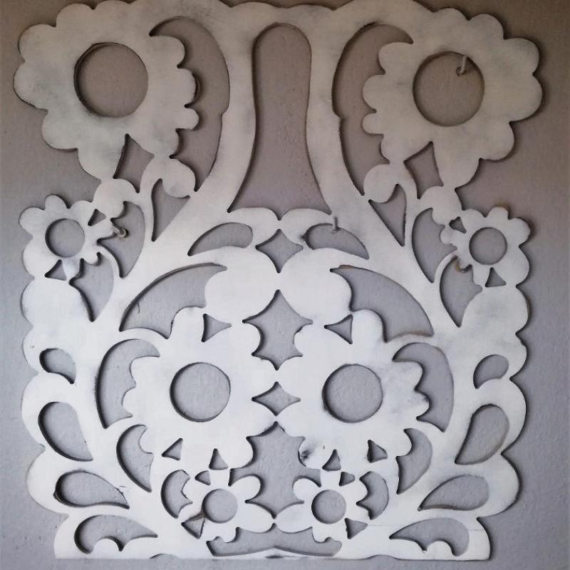 Galeria5