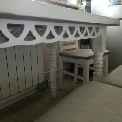 Galeria65