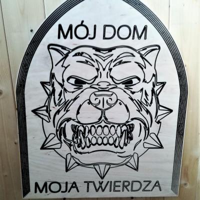Galeria69