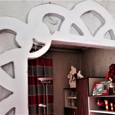 Galeria8